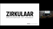 thumbnail of medium URV - Architektur im Kreislauf