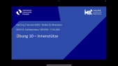 thumbnail of medium BIW2-05 - Übung 10 - Innenstütze