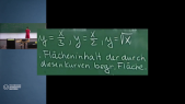thumbnail of medium Analysis 1 (Aufgabe)