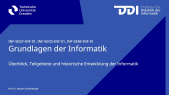 thumbnail of medium 01_Was-ist-Informatik