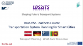 thumbnail of medium LBS2ITS2_TransportPlanning