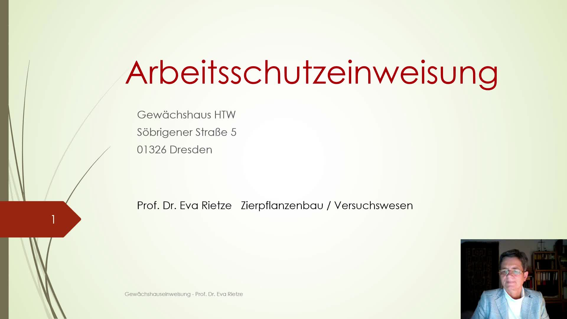 thumbnail of medium /cache/02cf4e947e6e31abc8e6428fa7bfd732.png