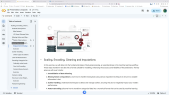 thumbnail of medium MLBA_E_06_Part_01