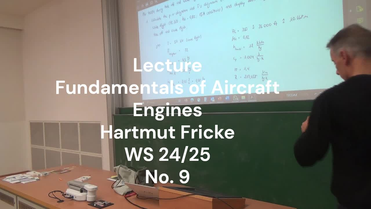 thumbnail of medium /cache/03b7312d6f6fef7b3183c56ad760ec2a.png
