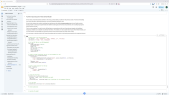 thumbnail of medium MLBA_E_10_Part_05
