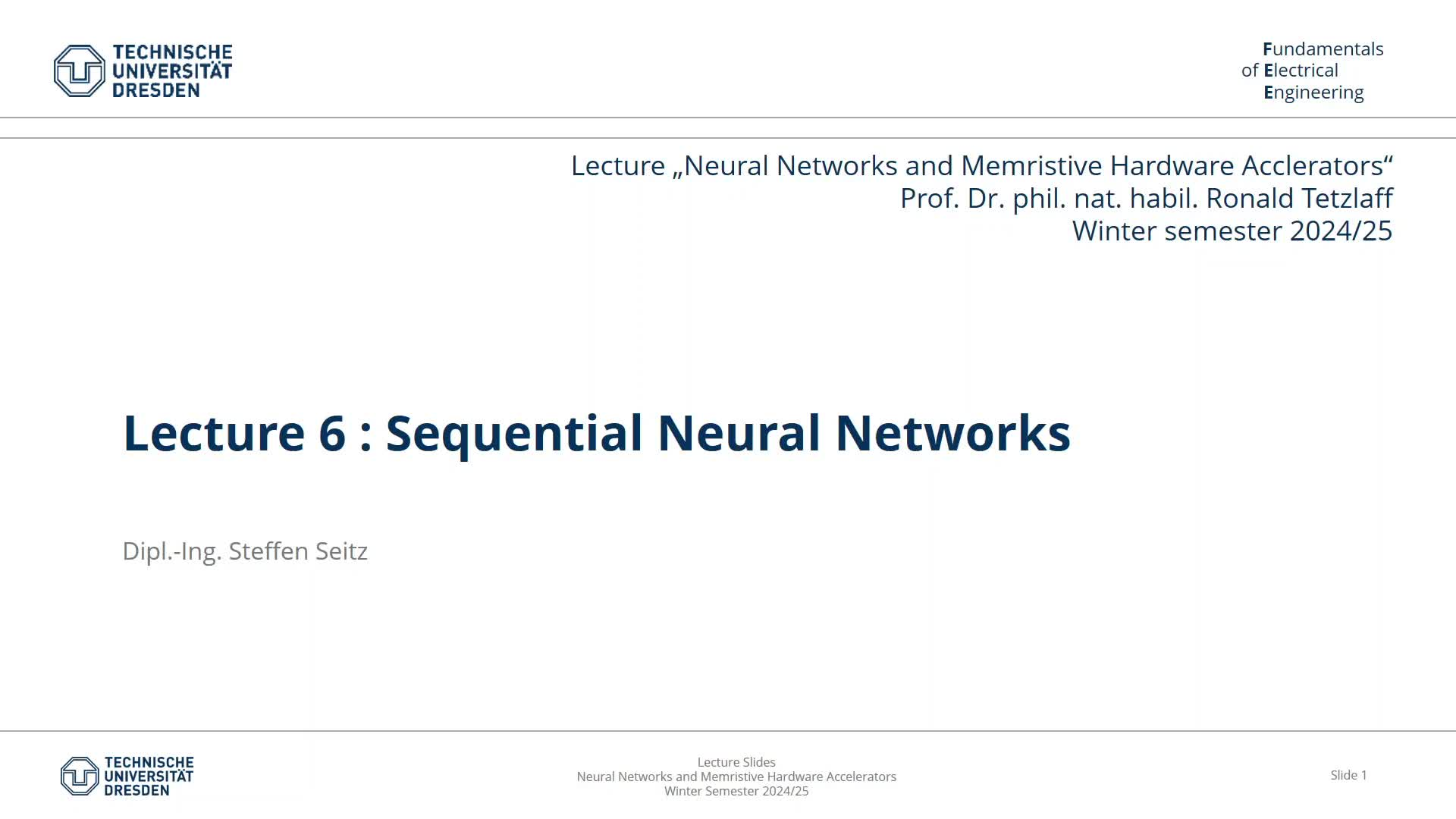 thumbnail of medium /cache/043e82b531b6fbdc80b8d79b64b165e9.png