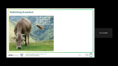 thumbnail of medium SustainAbility_VL03_Nachhaltige Agrarwirtschaft_SoSe26