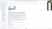thumbnail of medium MLBA_E_08_Solution