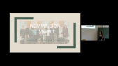 thumbnail of medium VL5 - Kreislaufwirtschaft SoSe25