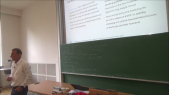 thumbnail of medium Lecture Aerodynamics & Flight Characteristics 2627 No. 1