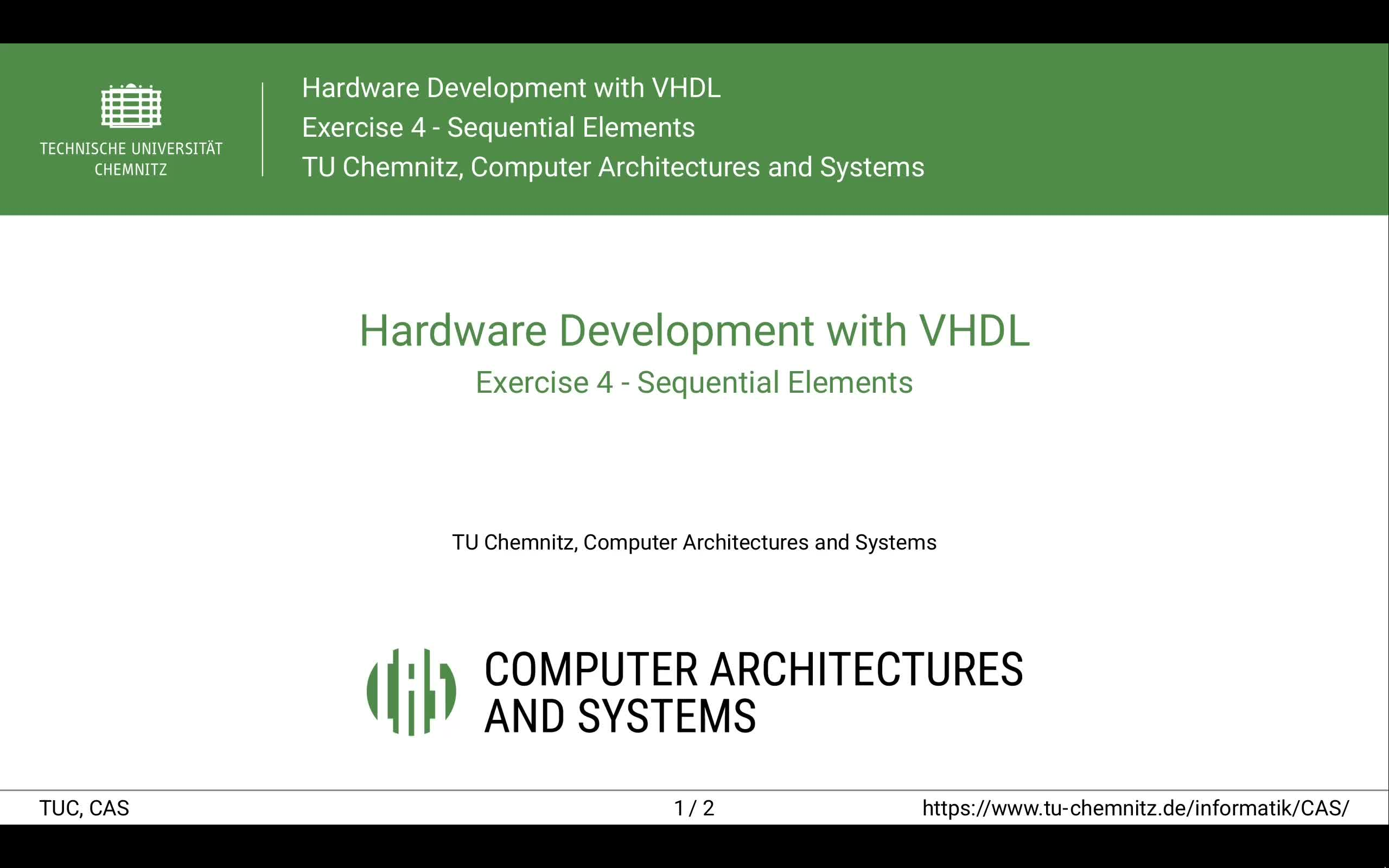 thumbnail of medium /cache/054e445958361d38c1bc0922e0610692.png