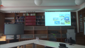 thumbnail of medium Lecture Series AirMetro SS2026 Part 9