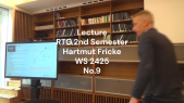 thumbnail of medium Lecture RTG AirMetro 2nd Semester No. 9