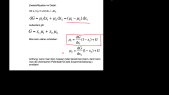 thumbnail of medium werkstoffwissenschaft-SBP-binaere-mischphasen