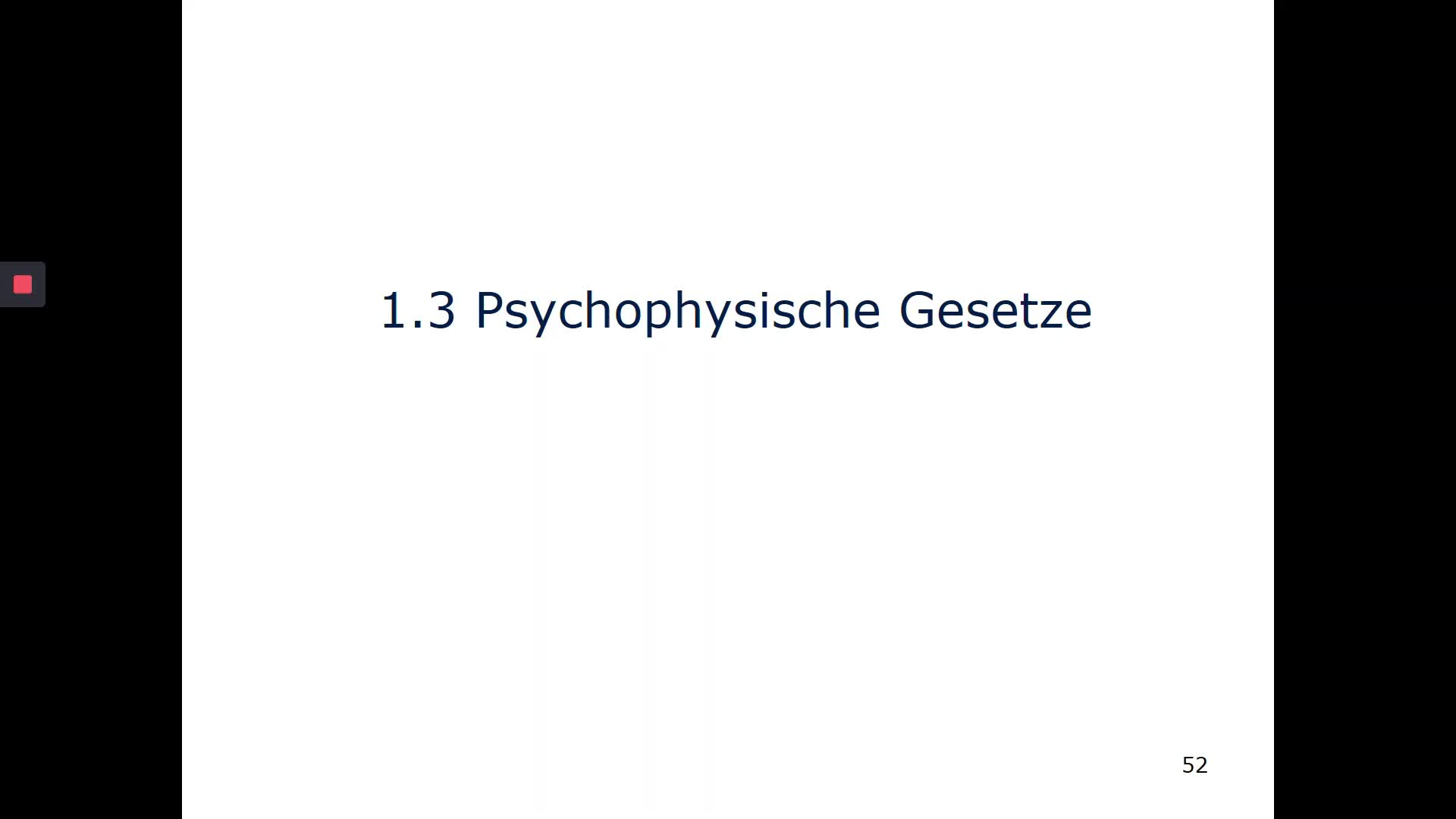 thumbnail of medium /cache/07b6f0f6aa61e09848a33f4daec56552.png