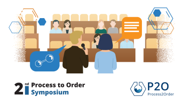 thumbnail of medium P2O-Symposium 2025 Rückblick