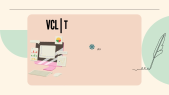 thumbnail of medium Virtual Collaborative Learning - Technical Platform