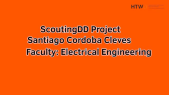 thumbnail of medium International Talk Santiago Cordoba Cleves - Internship Electrical Engineering