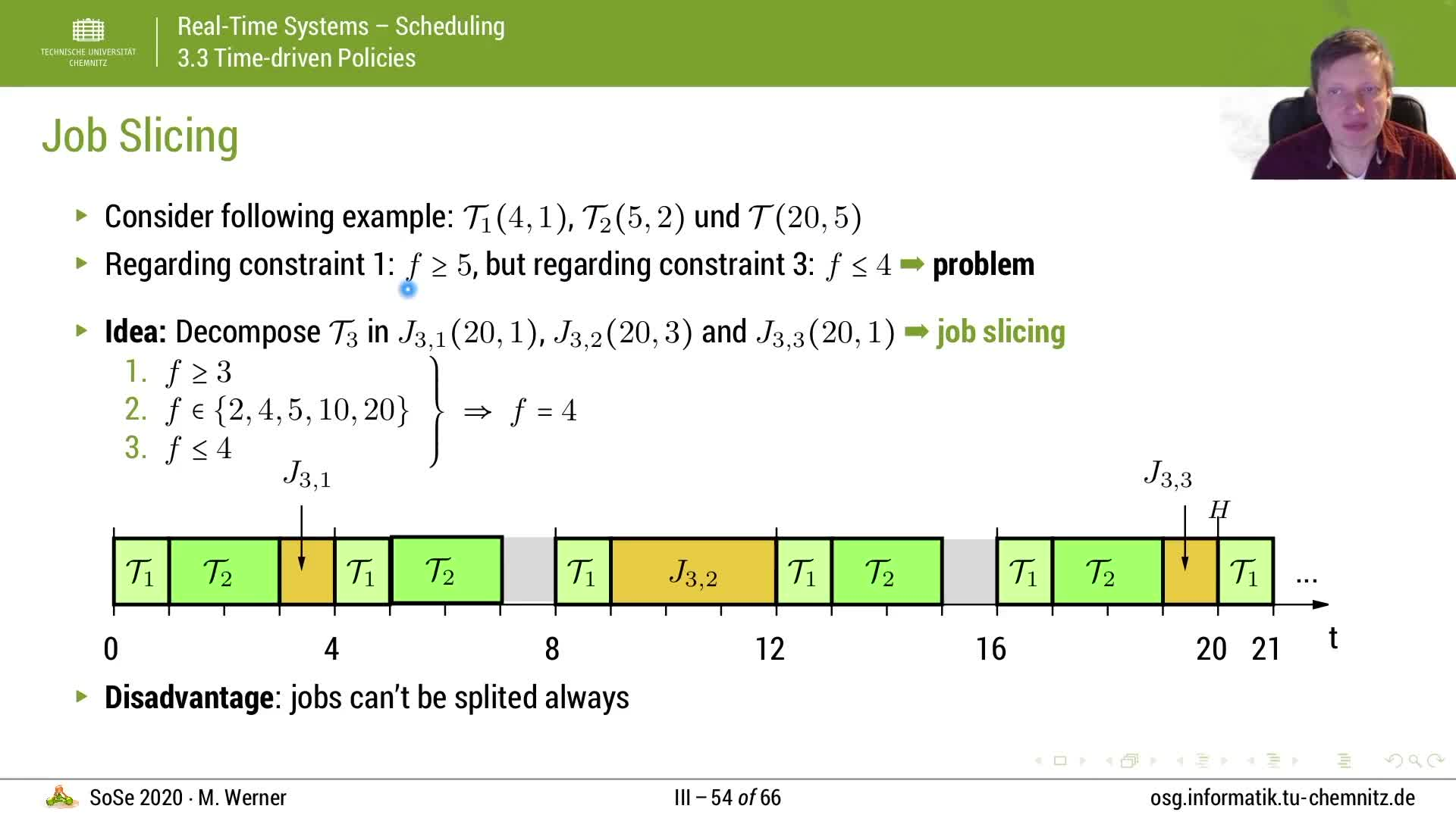thumbnail of medium /cache/09d63daf9329cc2013cc4f2c45673c0e.png