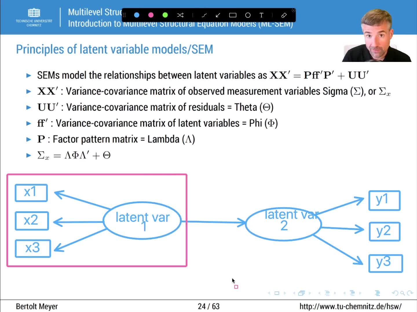 thumbnail of medium /cache/0a759afb4158e77d10491e83e2971abc.png