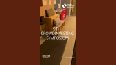 thumbnail of medium Recap - 9th Crowdinvesting Symposium at TUD