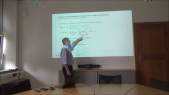 thumbnail of medium Lecture Series AirMetro SS2026 Part 4 