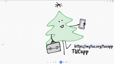 thumbnail of medium Tür 4
