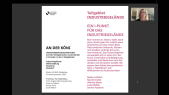 thumbnail of medium 2026_09_07_TU_Dresden_mensing-de_jong_staedtebau
