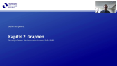 thumbnail of medium Einführung in die theoretische Informatik, SoSe 2026, Kapitel 2 - Grundlagen