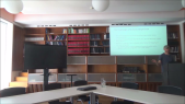 thumbnail of medium Lecture Series AirMetro SS2026 Part 8