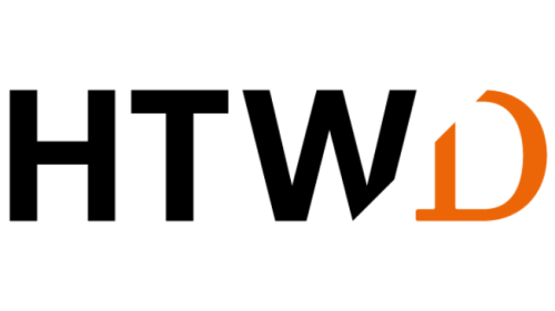 thumbnail of category HTW Dresden