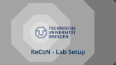 thumbnail of medium ReCoN Lab Management Bascis