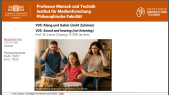 thumbnail of medium SoSe_GMT-V05_Klang-und-Gehoer_20260511