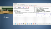 thumbnail of medium Ma2-Z14