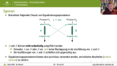 thumbnail of medium Betriebssysteme: Rendezvous und Sperren