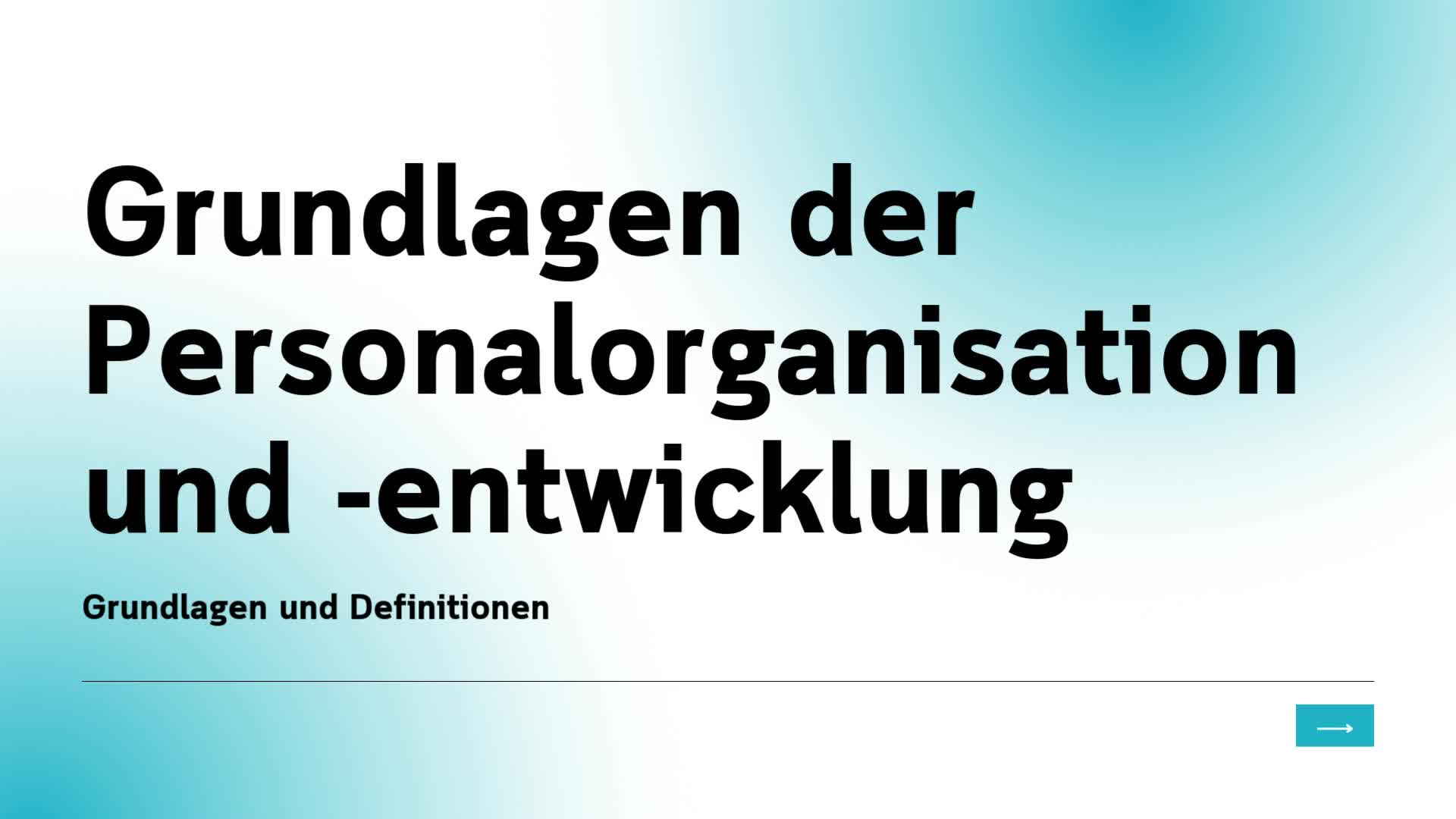 thumbnail of medium /cache/0e3048f2316795c8f8ec1203efdaf1d7.png