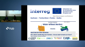 thumbnail of medium (Eco-)toxic monitoring over borders - Do we need to heal our rivers?