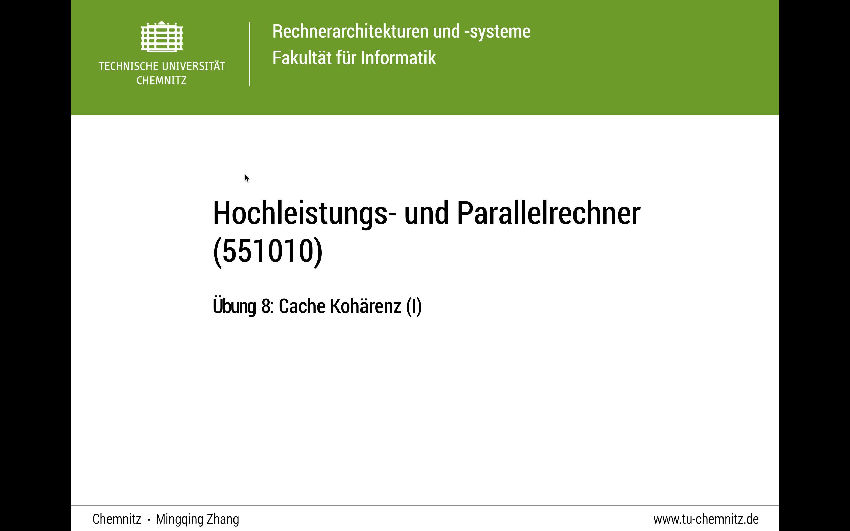 thumbnail of medium /cache/0f4fac95d9443dacc6e771479ea165c6.png