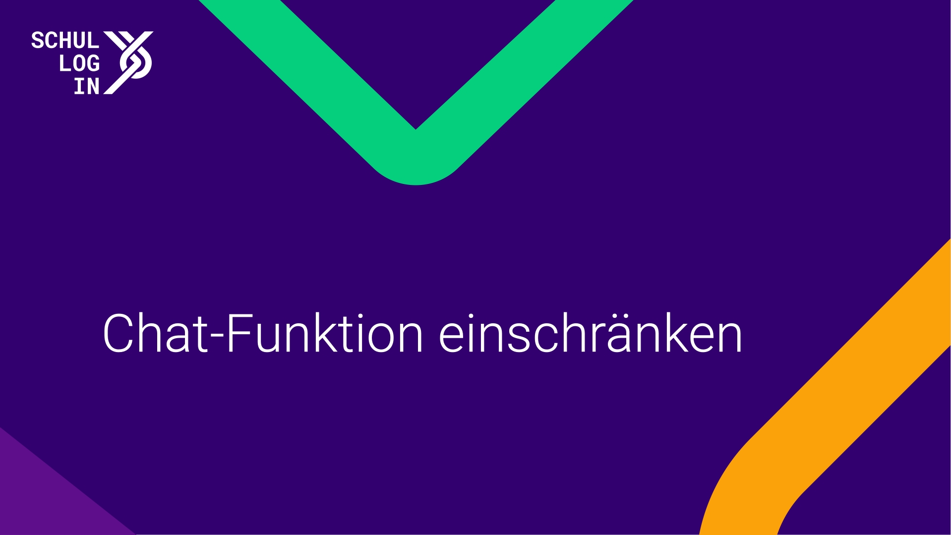 thumbnail of medium /cache/104572ef52ce8eb821ce20d03be60694.png