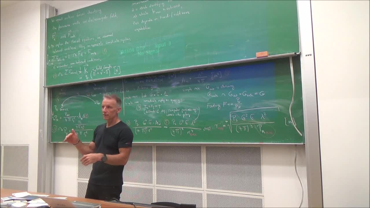 thumbnail of medium /cache/1047501934a26e6805edb73bd59c351d.png