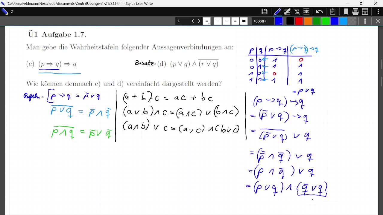 thumbnail of medium /cache/10a53a12125b50f86c78c531937c5cd5.png
