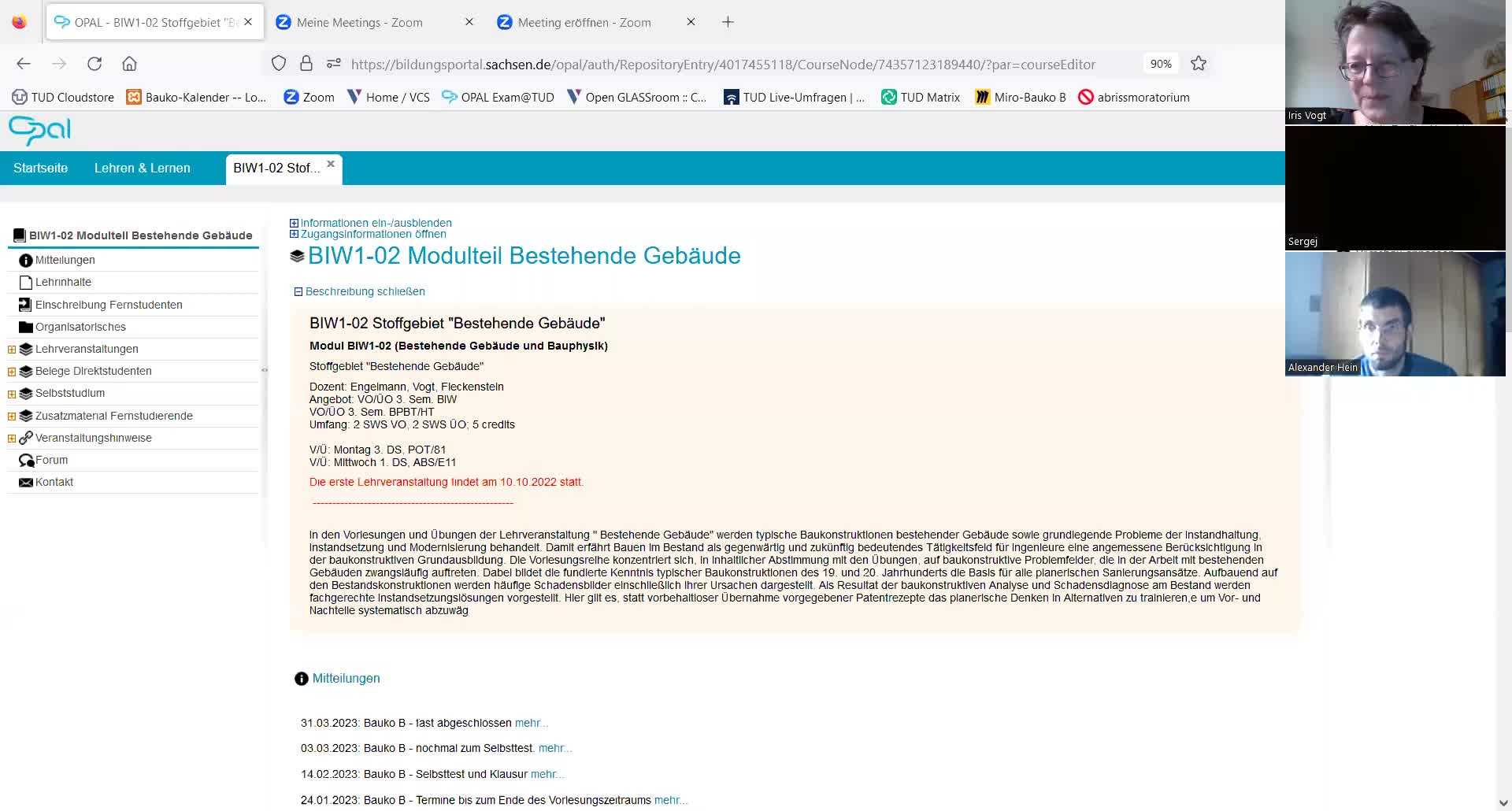 thumbnail of medium /cache/115ce124f067ef0516ab3d744b1e4110.png