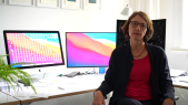 thumbnail of medium Teaser von Roswitha Böhm