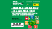 thumbnail of medium VL4_Halbzeitbilanz der Agenda 2030