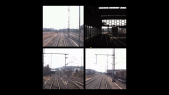 thumbnail of medium EyePlex – 2×2 Multiplex with Gaze Overlay