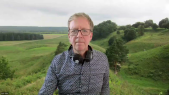 thumbnail of medium I905 Informatik Python Klassen