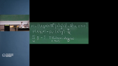 thumbnail of medium Analysis 1 (Aufgabe)