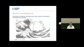 thumbnail of medium Grundlagen der Mensch-Computer-Interaktion |5. Evaluation & Gestaltung - Teil 1