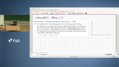 thumbnail of medium Ma2-Z12