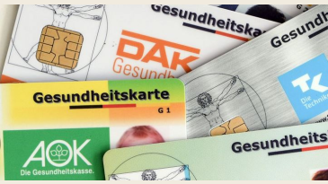 thumbnail of medium Vorbereitung auf das Studium an der WHZ: Krankenversicherung